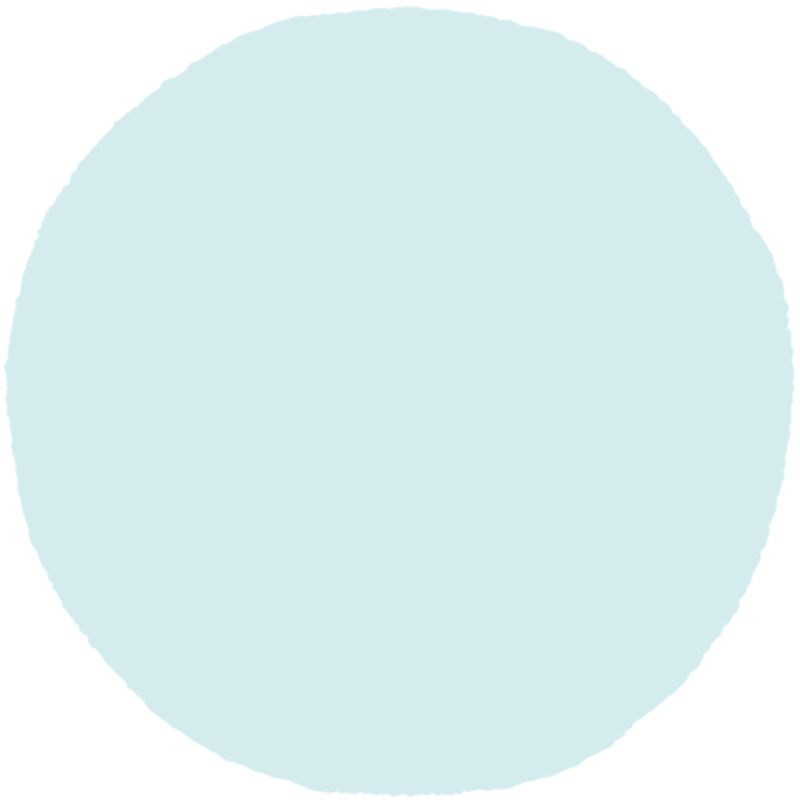 Farba Dulux EasyCare Kuchnia i Łazienka błękitne jezioro 30 ml