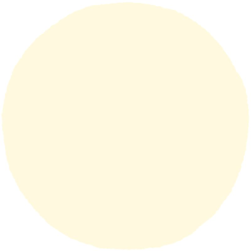 Farba Dulux EasyCare Kuchnia i Łazienka waniliowa poświata 30 ml