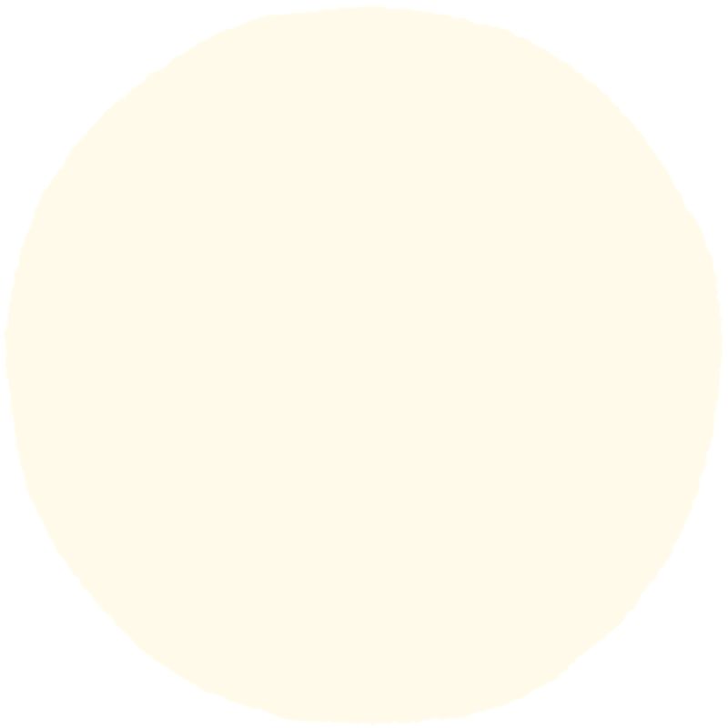 Farba Dulux EasyCare Kuchnia i Łazienka antyczny marmur 30 ml