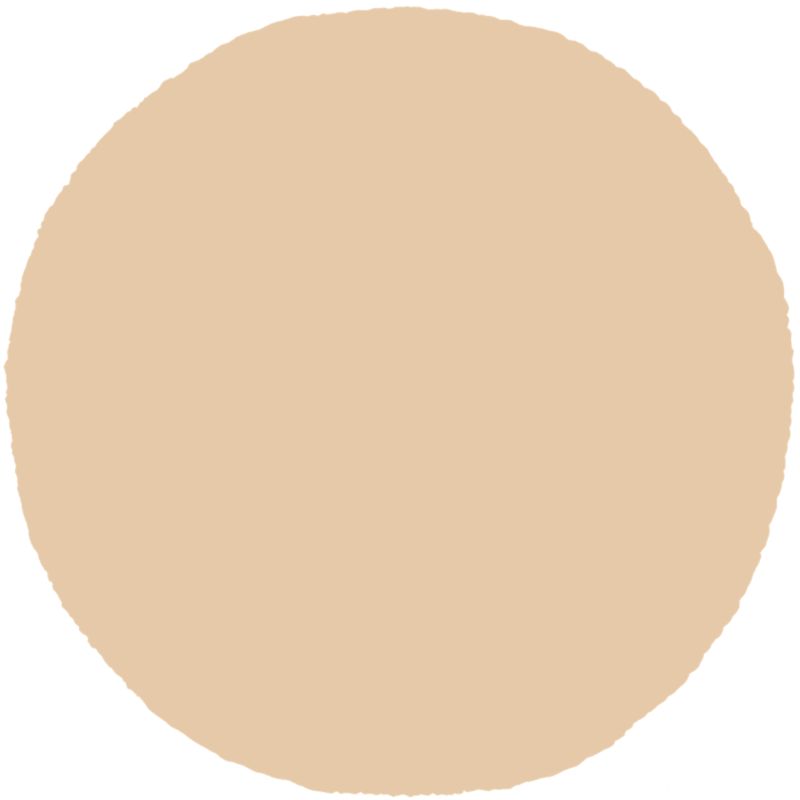 Farba Dulux EasyCare Kuchnia i Łazienka stepy bengalu 30 ml