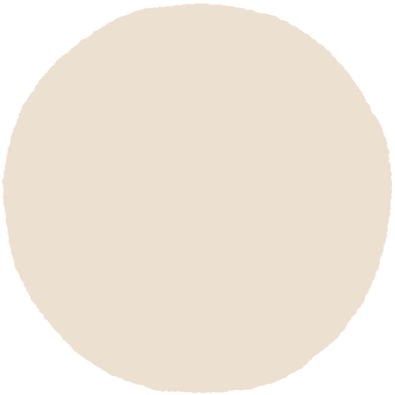 Farba Dulux EasyCare Kuchnia i Łazienka beżowy pled 30 ml