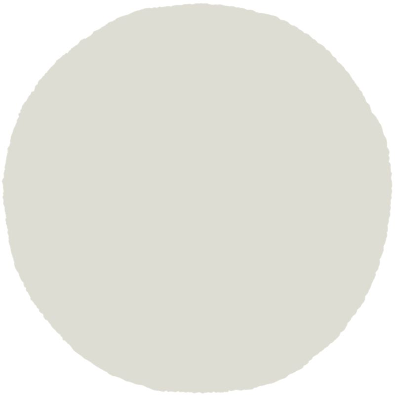 Farba Dulux EasyCare Kuchnia i Łazienka fińska sauna 30 ml
