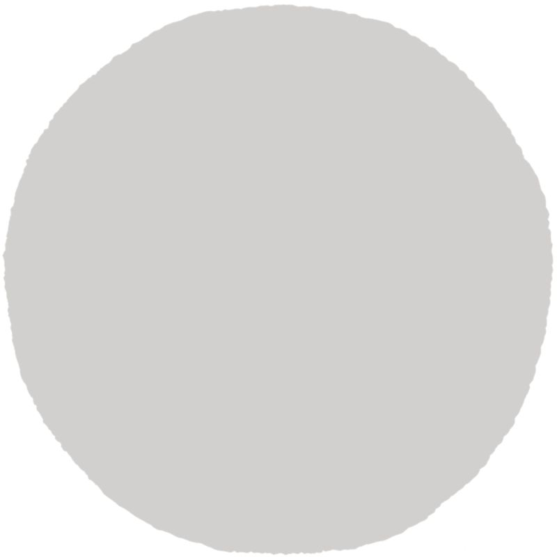 Farba Dulux EasyCare Kuchnia i Łazienka skandynawska prostota 30 ml