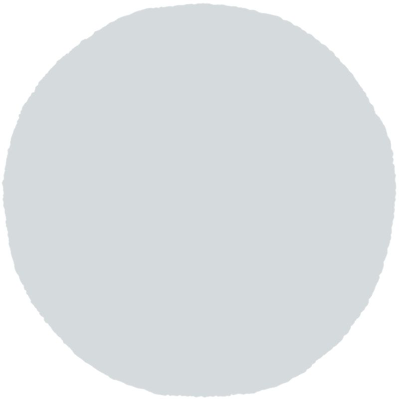 Farba Dulux EasyCare Kuchnia i Łazienka morska grota 30 ml