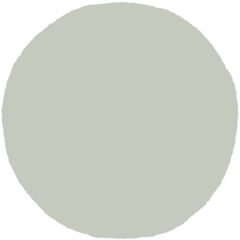 Tester farby Dulux EasyCare miętowa szarość 0,03 l