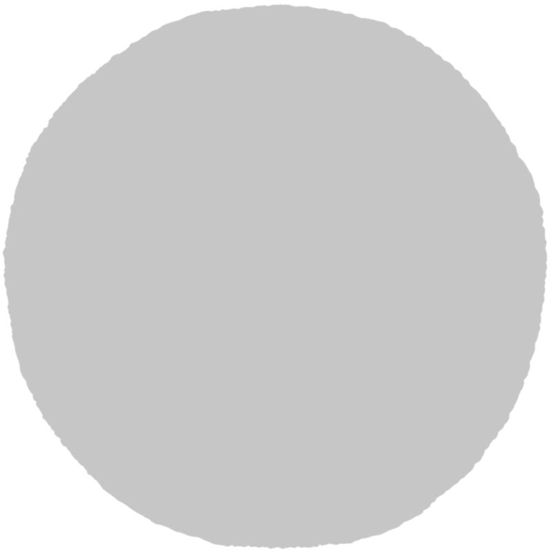 Farba Dulux EasyCare Kuchnia i Łazienka glamour szary satyna 30 ml