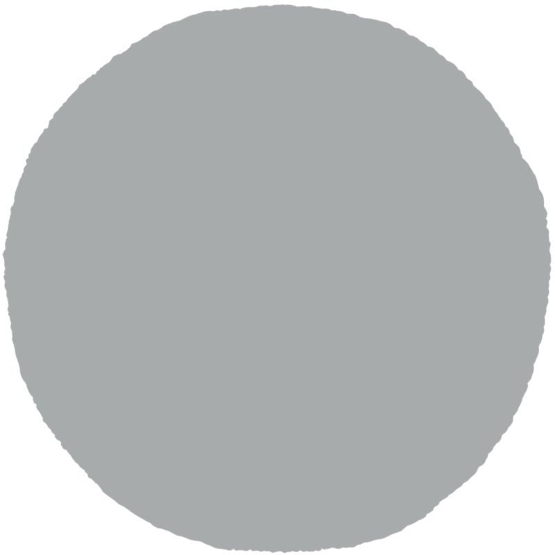 Farba Dulux EasyCare Kuchnia i Łazienka ołówkowy grafit satyna 30 ml