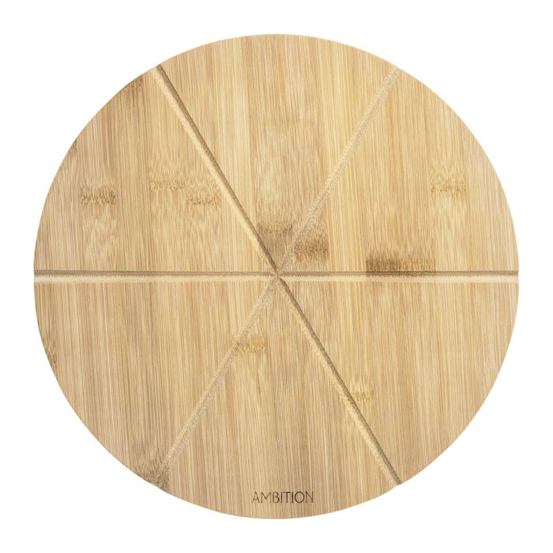 Deska do pizzy Ambition Paloma 32 cm