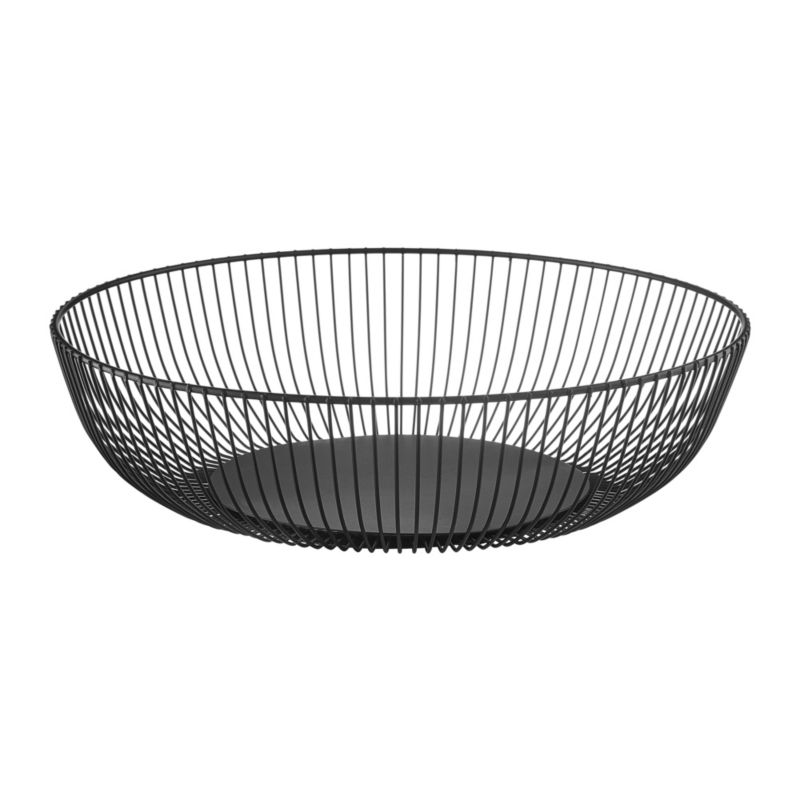 Kosz na owoce Ambition decor 28 cm