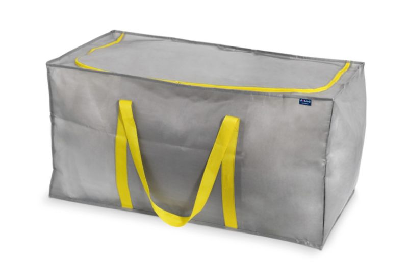 Pokrowiec Jotta Livin 45 x 90 x 45 cm 180 l