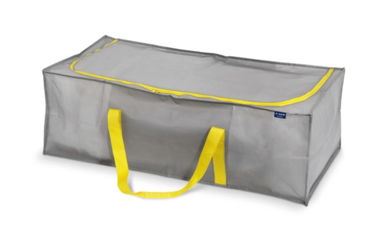 Pokrowiec Jotta Livin 45 x 90 x 30 cm 120 l