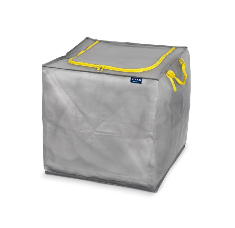 Pokrowiec Jotta Livin 45 x 45 x 45 cm 90 l