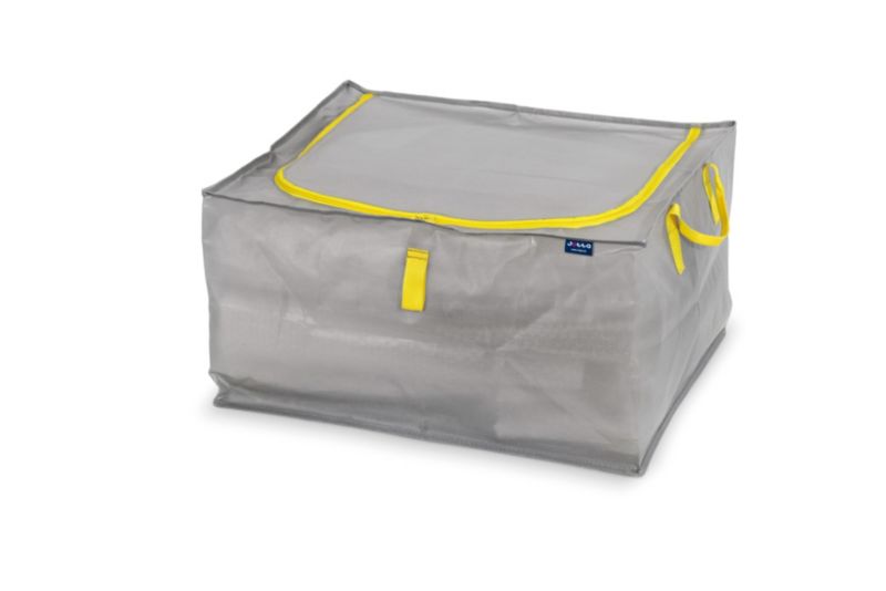 Pokrowiec Jotta Livin 45 x 55 x 30 cm 70 l