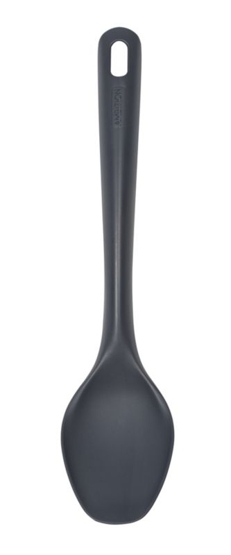 Łyżka Ambition Base 32 cm szara