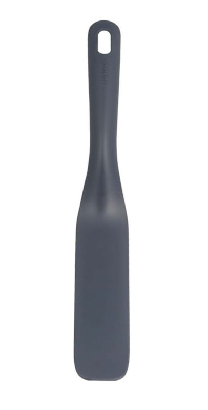 Łopatka do naleśników Ambition Base 32 cm szara