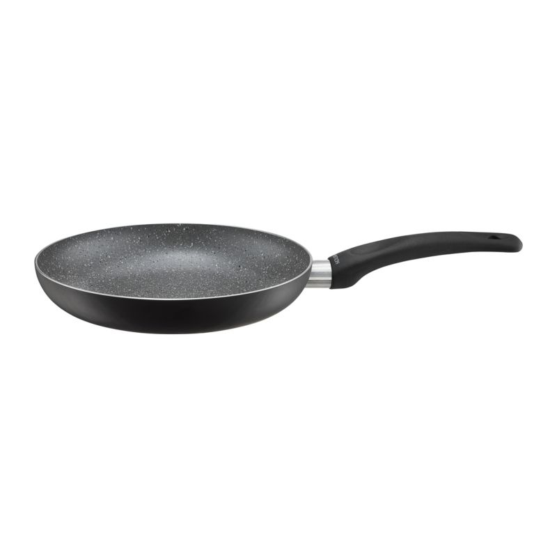 Patelnia Ambition Pedra 24 cm