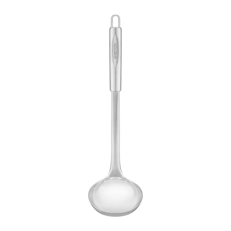 Chochla do zupy Ambition Ivy 32 cm
