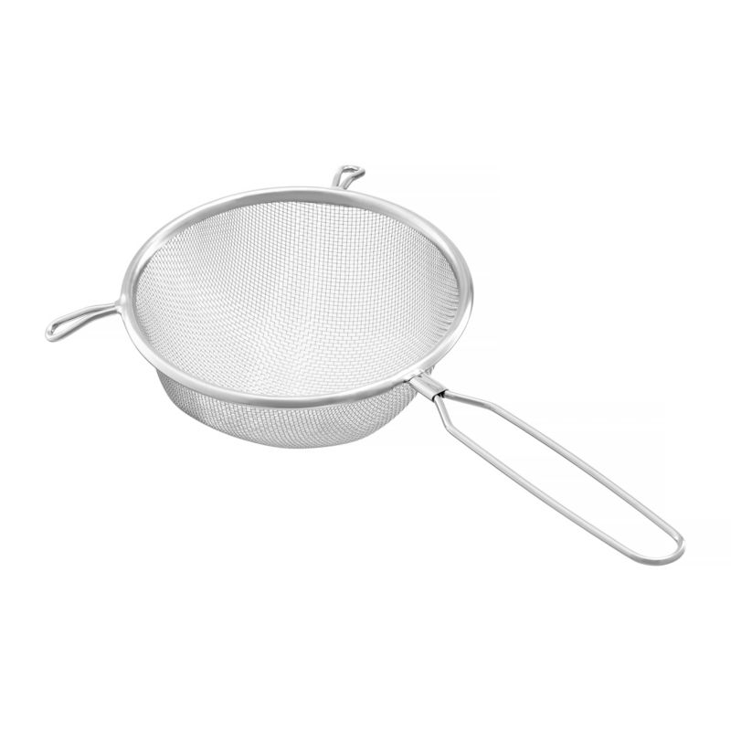 Sitko nierdzewne Ambition Ivy 14 cm