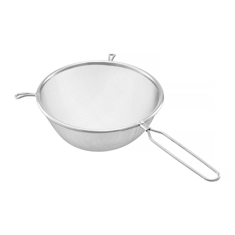 Sitko nierdzewne Ambition Ivy 18 cm