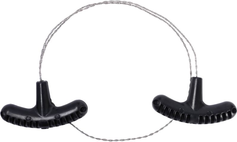 Piła linkowa Ster'g 680 mm