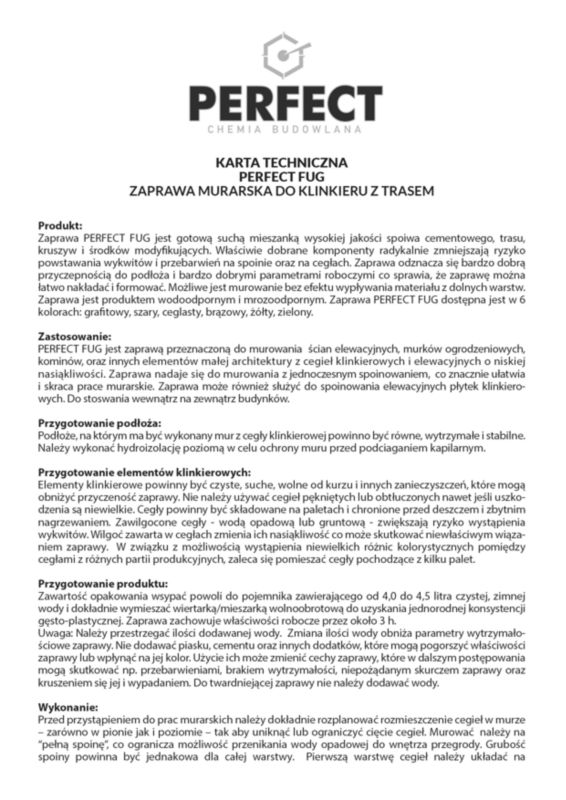 Obraz dotyczący bezpieczeństwa