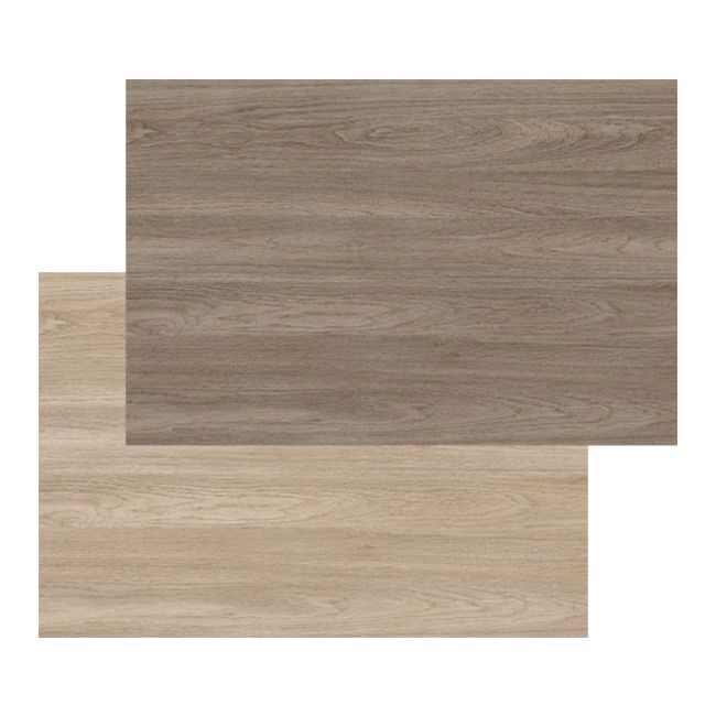 Panel przyblatowy Nepeta 0,3 x 60 x 300 cm mid/deep wood