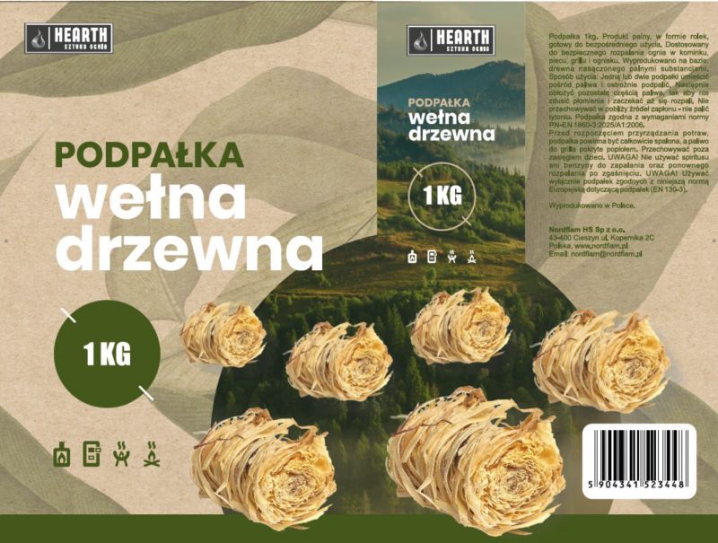 Obraz dotyczący bezpieczeństwa