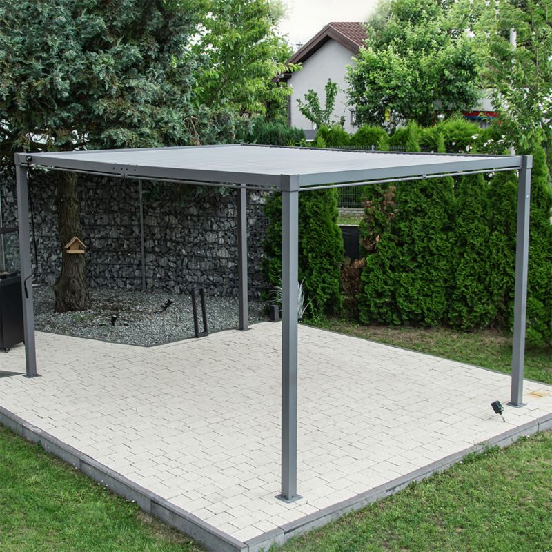 Obraz dotyczący bezpieczeństwa