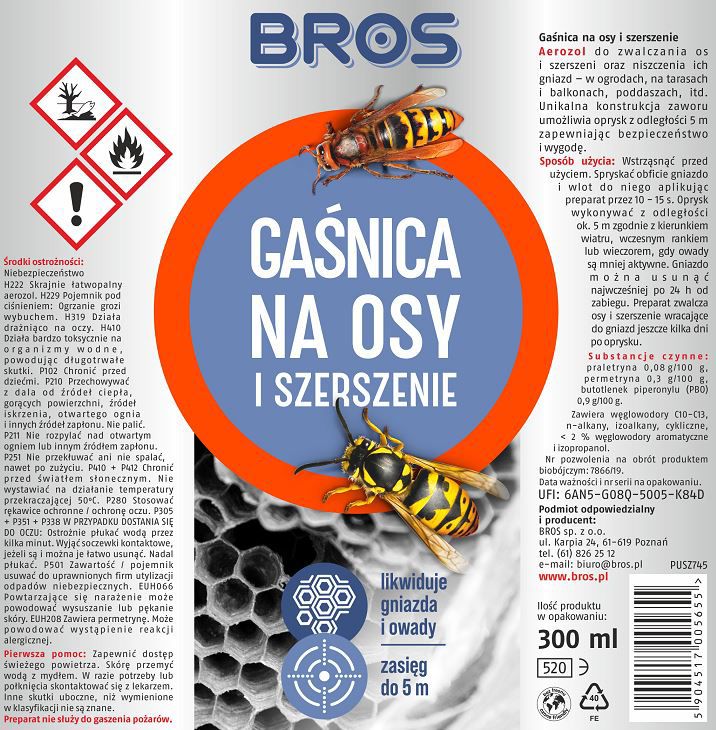 Obraz dotyczący bezpieczeństwa