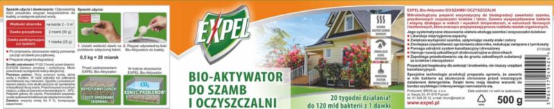 Obraz dotyczący bezpieczeństwa