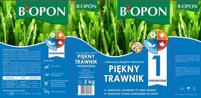Obraz dotyczący bezpieczeństwa