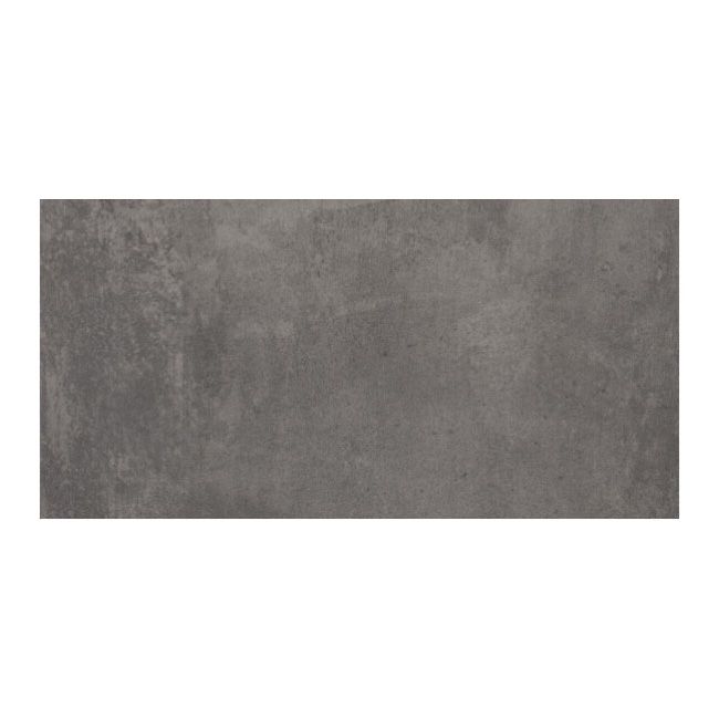 Gres mrozoodporny Chromatic Paradyż 29,8 x 59,8 cm grafit 1,07 m2