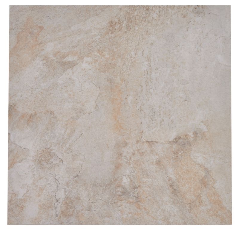 Gres polerowany Etnic Paradyż 59,8 x 59,8 cm 1,07 m2