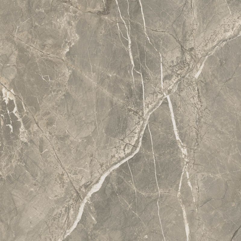 Gres Grand Paradyż 59,8 x 59,8 cm grys mat 1 m2