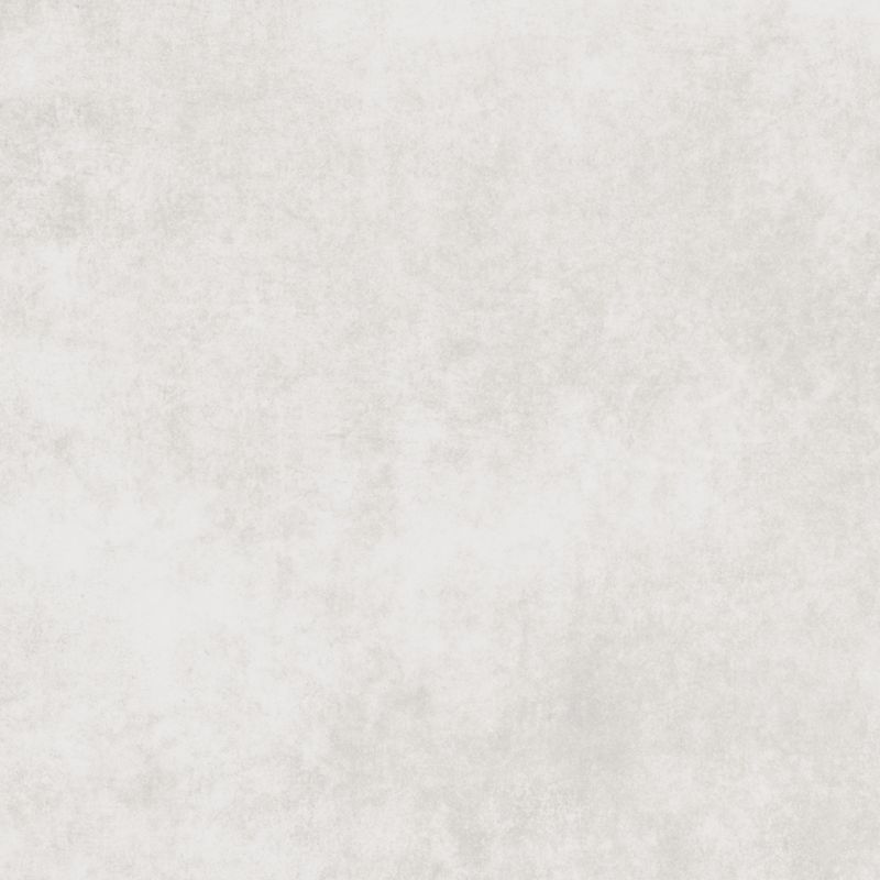 Gres mrozoodporny szkliwiony Play Ceramika Paradyż lapatto 59,8 x 59,8 cm light grey 1,43 m2