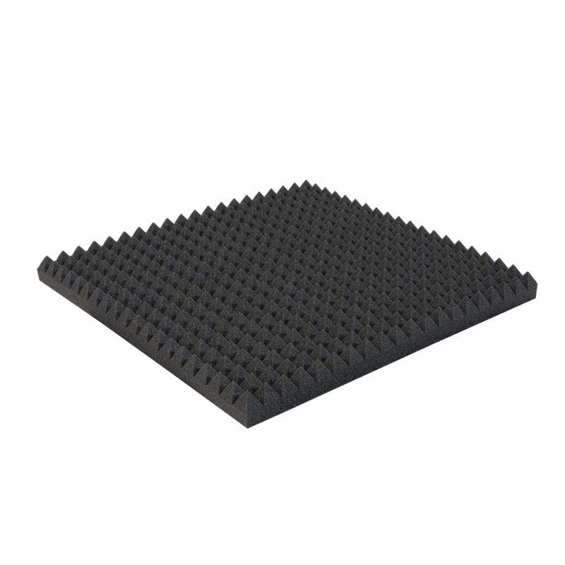 Panel akustyczny piramidka 4 - 2 szt