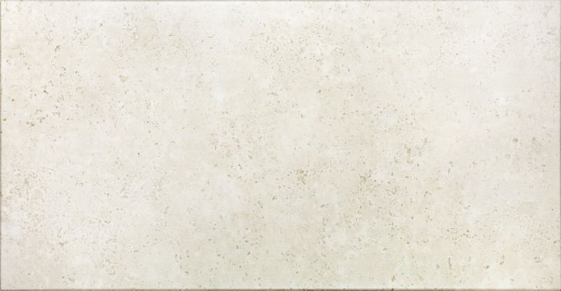 Panel dekoracyjny Decosa Concrete 100 x 50 cm saud