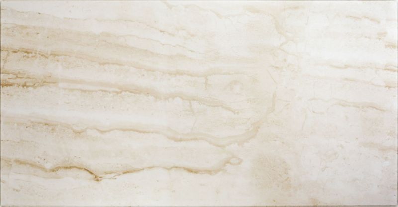 Panel dekoracyjny Decosa Breccia 100 x 50 cm sarda