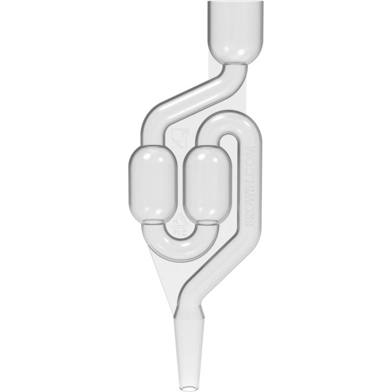 Rurka fermentacyjna mini V2