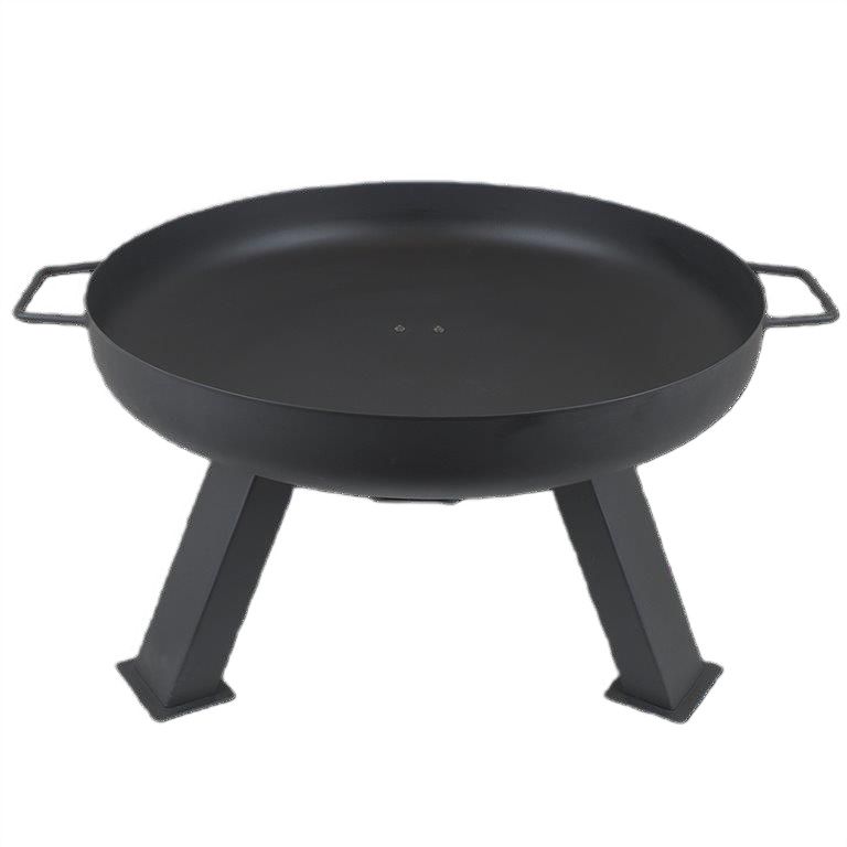 Palenisko ogrodowe śr. 60 cm