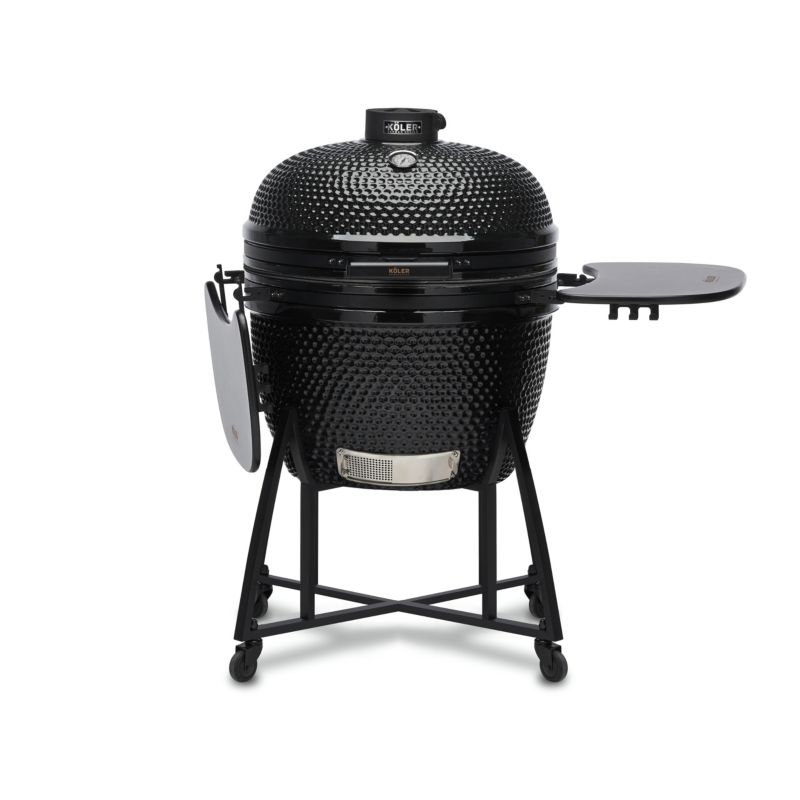 Obraz dotyczący bezpieczeństwa