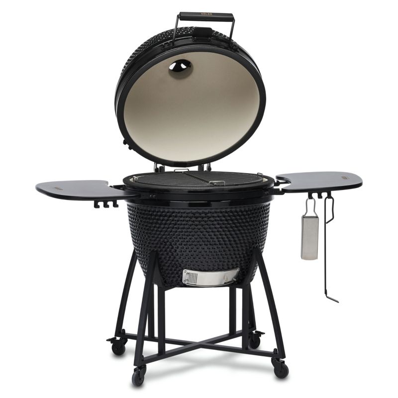 Obraz dotyczący bezpieczeństwa