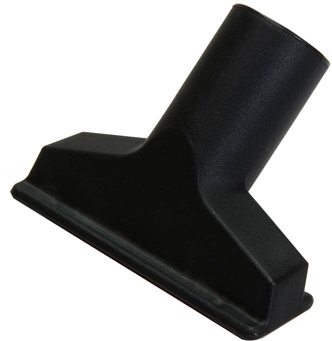 Ssawka tapicerska Lange Tools S7 12 cm + adapter