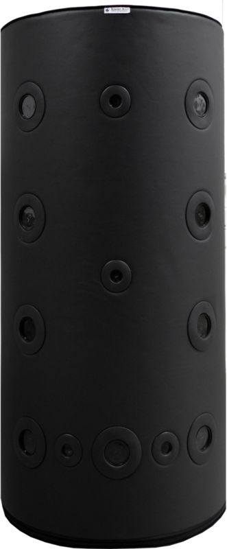 Zbiornik buforowy Termo-Tech BTT-500 stojący