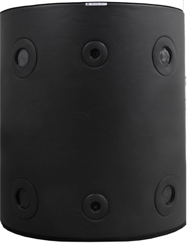 Zbiornik buforowy Termo-Tech BTT-40 wiszący