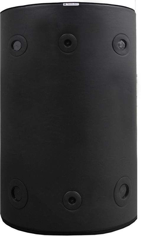 Zbiornik buforowy Termo-Tech BTT-60 wiszący