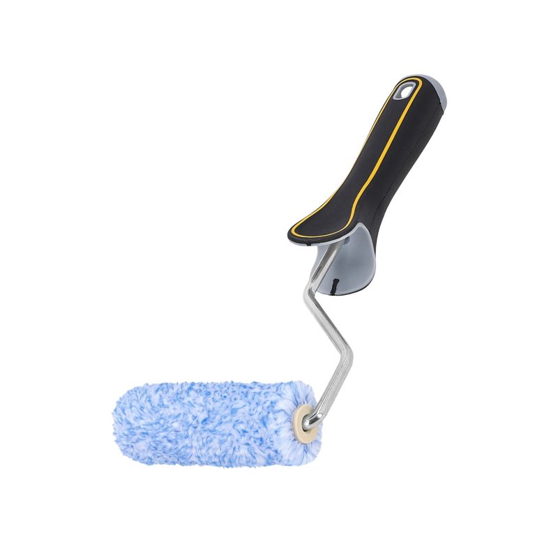 Wałek z rączką Hardy Micromix 10 15 mm