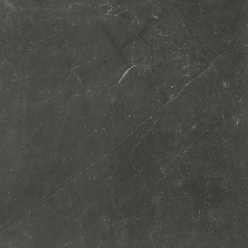 Ścienna płyta dekoracyjna Modee 117,5 x 280 cm monrale black 3,29 m2