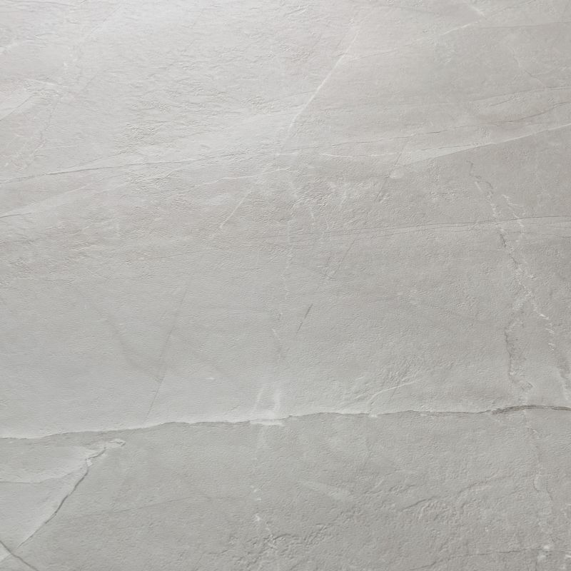 Ścienna płyta dekoracyjna Modee 117,5 x 280 cm monza white 3,29 m2