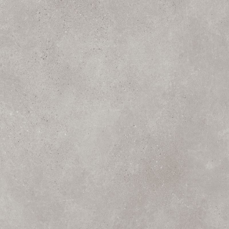 Ścienna płyta dekoracyjna Modee 117,5 x 280 cm massi grey 3,29 m2